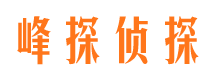 安国捉小三公司